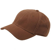 DIY設計Cap帽 Cap帽網上商店 CT-BCUM-136