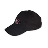帽子專門店度身訂造 索黑之酷棒球帽CT-BCUM-101