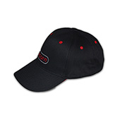 帽子專門店度身訂造 帽中之王 棒球帽 CT-BCUM-095