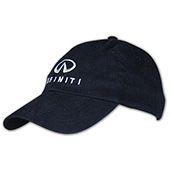  帽子專門店度身訂造 高貴營造棒球帽 CT-BCUM-132