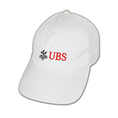  帽子專門店度身訂造 遮陽之選 棒球帽 CT-BCUM-088