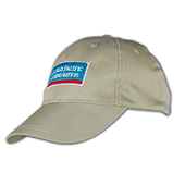 帽子專門店度身訂造 團體之選棒球帽 CT-BCUM-124