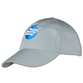 帽子專門店度身訂造 團體之選棒球帽 CT-BCUM-122