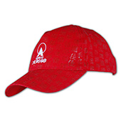 帽子專門店度身訂造 神刻之星 棒球帽 CT-BCUM-120
