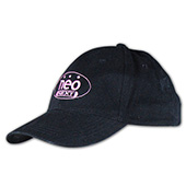 帽子專門店度身訂造 做型之星 棒球帽 CT-BCUM-116