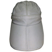 訂造棒球帽 DIY Cap帽  CT-BCUM-147