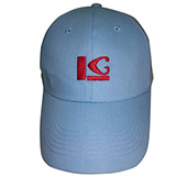 自家設計Cap帽款 棒球網帽 CT-BCUM-148