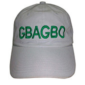  帽子專門店度身訂造 棒球帽 CT-BCUM-155