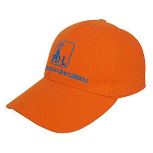  帽子專門店度身訂造棒球帽CT-BCUM-168
