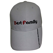   帽子專門店度身訂造棒球帽CT-BCUM-171