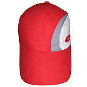 帽子專門店度身訂造棒球帽CT-BCUM-173