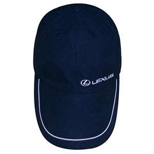 DIY Cap帽 訂造棒球帽 CT-BCUM-175