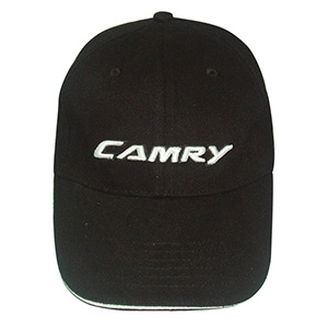   帽子專門店度身訂造棒球帽CT-BCUM-177