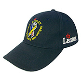 在綫購買Cap帽 鴨咀網帽 CT-BCUM-183