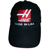   帽子專門店度身訂造 足球款式棒球帽CT-BCUM-184
