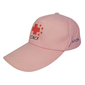 設計棒球帽款式 棒球帽 CT-BCUM-193