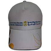 帽子專門店度身訂造 足球款式棒球帽CT-BCUM-200