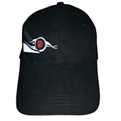 帽子專門店度身訂造 棒球帽CT-BCUM-201