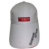 訂造棒球帽 DIY Cap帽  CT-BCUM-205