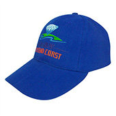 帽子專門店度身訂造 棒球帽CT-BCUM-207