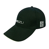 帽子專門店度身訂造 棒球帽 CT-BCUM-208