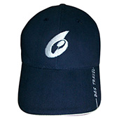 自家設計Cap帽款 棒球帽 CT-BCUM-219