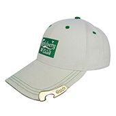 自家設計Cap帽款 棒球網帽 CT-BCUM-228