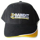 帽子專門店度身訂造 運動必備 棒球帽 CT-BCUM-230