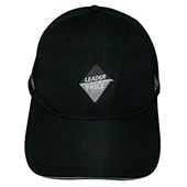 批發帽子 設計棒球帽款式 CT-BCUM-232
