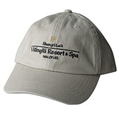 設計棒球帽款式 棒球帽零售 CT-BCUM-234