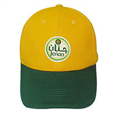 專業訂購 鴕鳥棒球帽 CT-BCUM-236