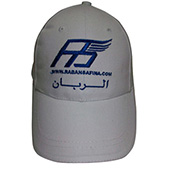 帽子專門店度身訂造 棒球帽CT-BCUM-246