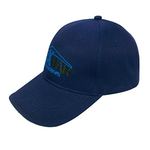 DIY設計Cap帽 Cap帽網上商店 CT-BCUM-248