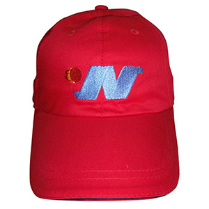 帽子專門店度身訂造棒球帽 CT-BCUM-251