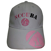 棒球帽網站 棒球網帽 CT-BCUM-254