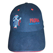 帽子專門店度身訂造 棒球帽CT-BCUM-255