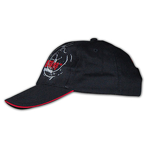 帽子專門店度身訂造 棒球帽 CT-BCUM-135