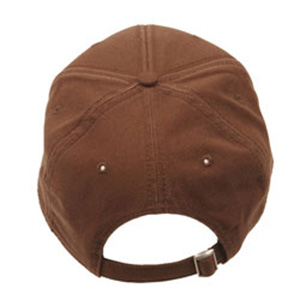 DIY設計Cap帽 Cap帽網上商店 CT-BCUM-136