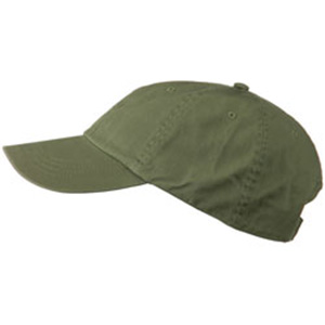 DIY設計Cap帽 棒球帽 CT-BCUM-138