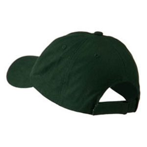 自家設計Cap帽款 棒球網帽 CT-BCUM-139