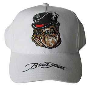 網上訂購Cap帽 棒球帽 CT-BCUM-142