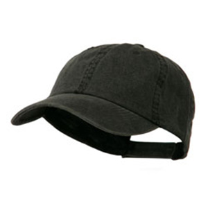 網上訂購Cap帽 棒球帽 CT-BCUM-146