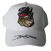 網上訂購Cap帽 棒球帽 CT-BCUM-142