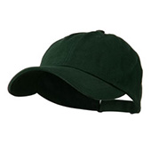 自家設計Cap帽款 棒球網帽 CT-BCUM-139
