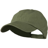 DIY設計Cap帽 棒球帽 CT-BCUM-138