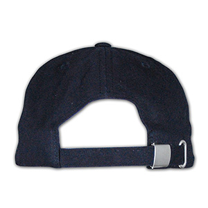  帽子專門店度身訂造 高貴營造棒球帽 CT-BCUM-132