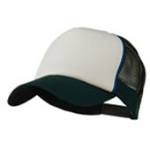 帽子專門店度身訂造班帽 團體帽 CT-GCUM-002
