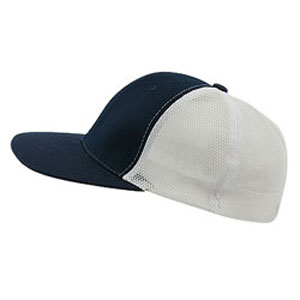 團體訂做 團體cap帽 經典型款式班帽 CT-GCUM-003