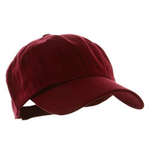 訂造班帽 團體cap帽  CT-GCUM-008