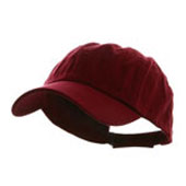 訂造班帽 團體cap帽  CT-GCUM-008